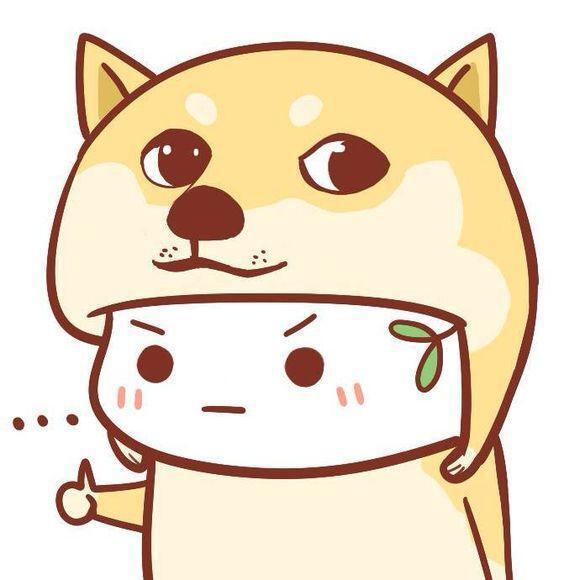 dy业务下单平台秒到账 - 快手涨热度软件免费版_wb自助下单服务平台